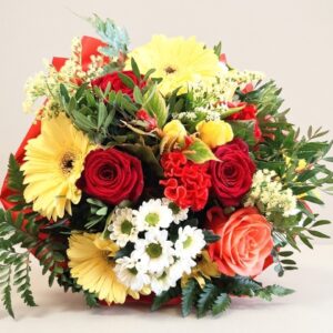 Bouquet AMICIZIA